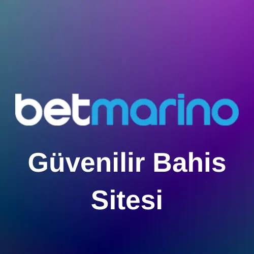 Betmarino Güncel Giriş